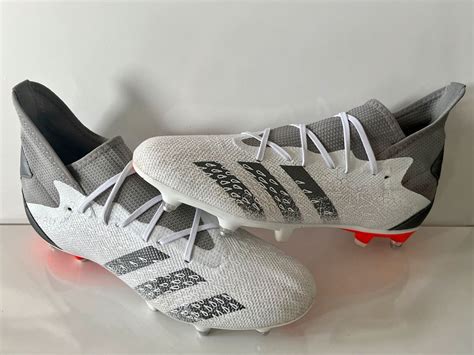 adidas alustollen schuhe|stollen schuhe fußball.